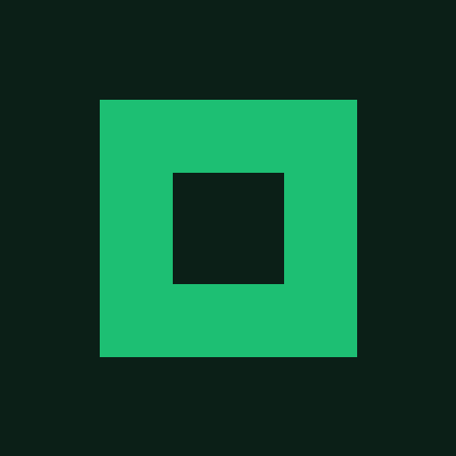 DIBS neighbourhood map game brand mark