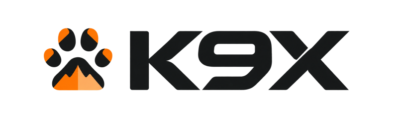 K9X