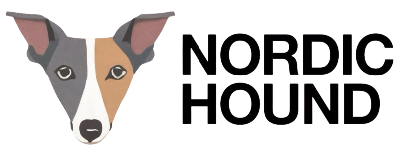 Nordic Hound
