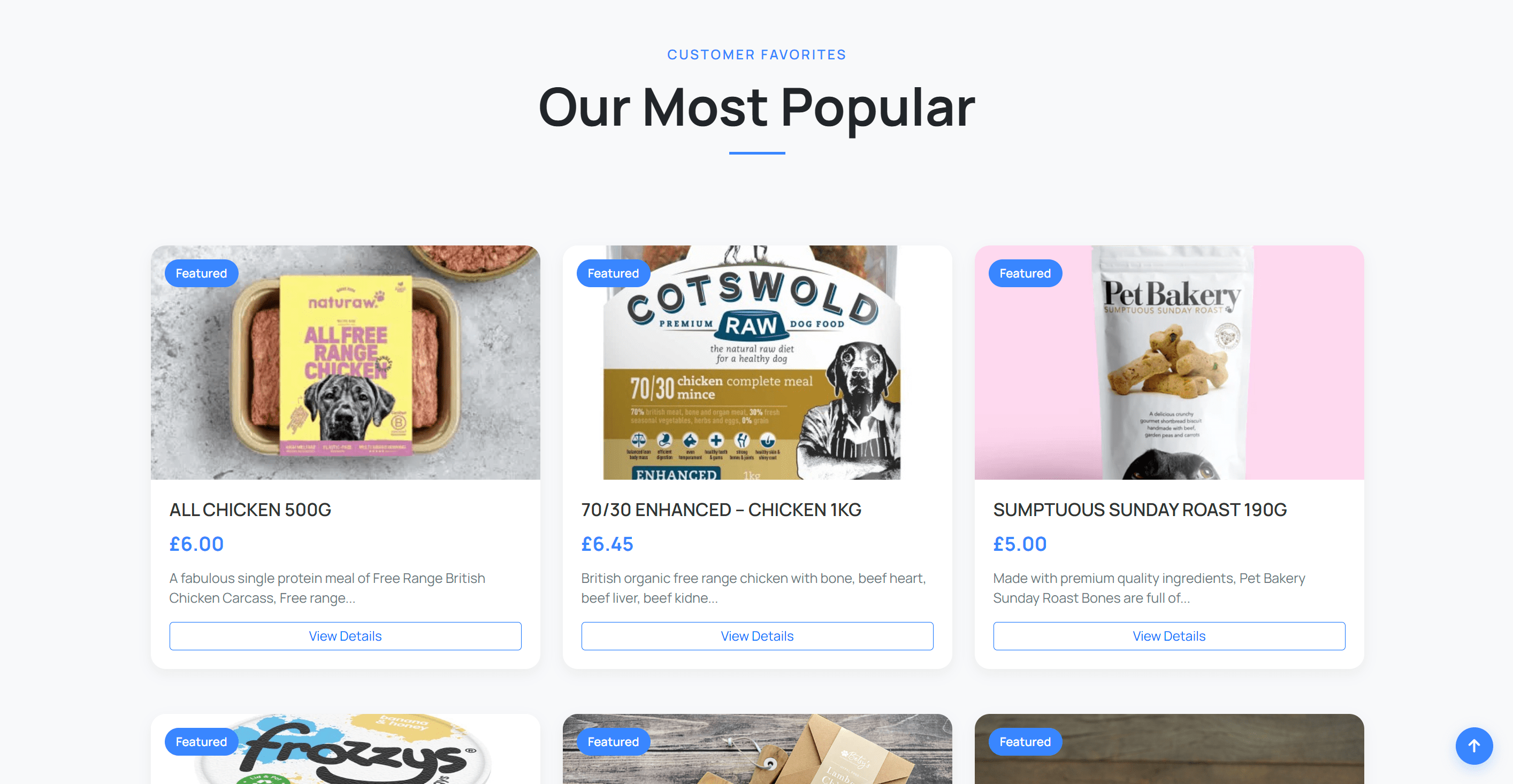 Retail Store With POS and Stock Management