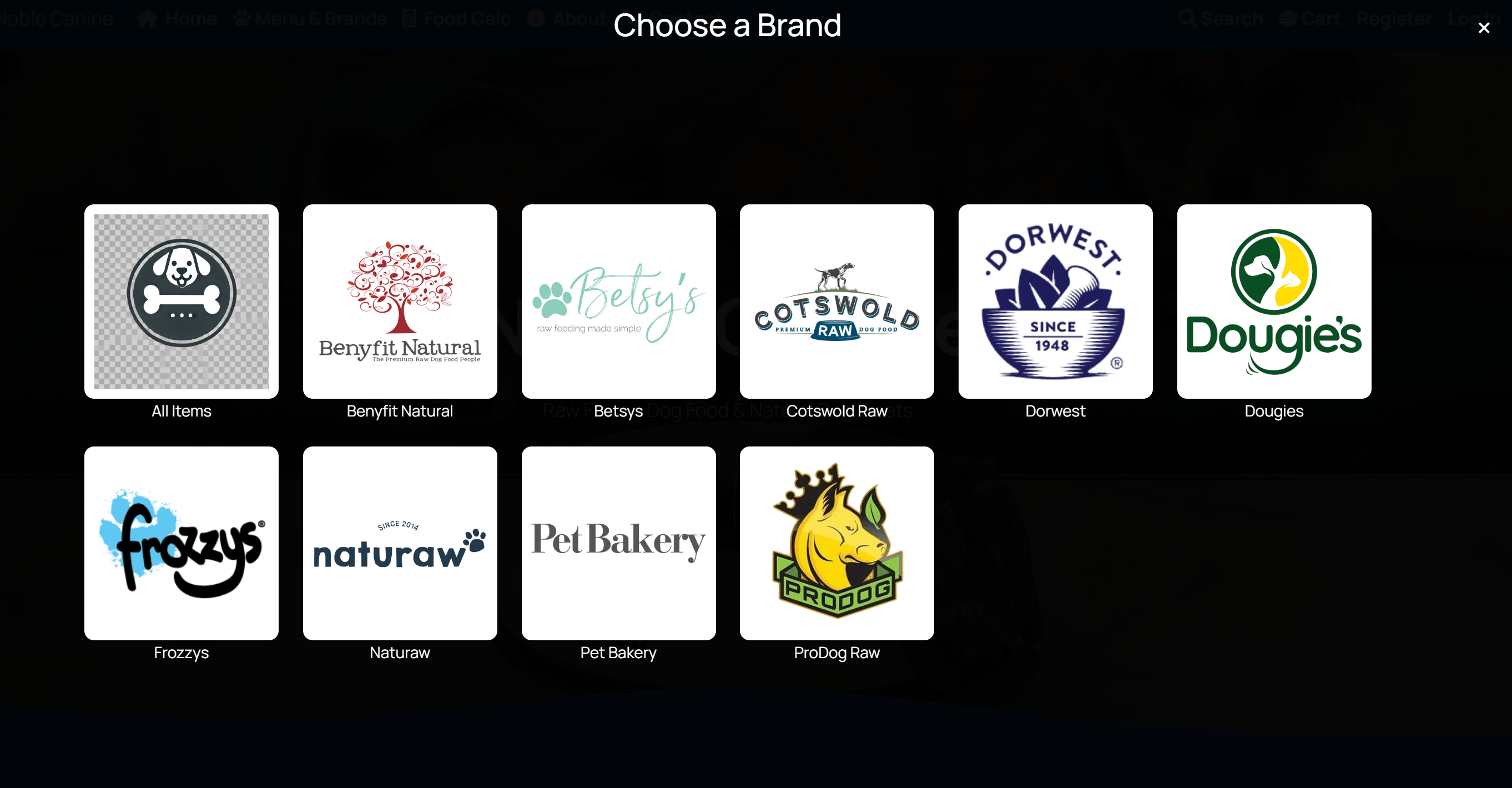 Retail Store With POS and Stock Management