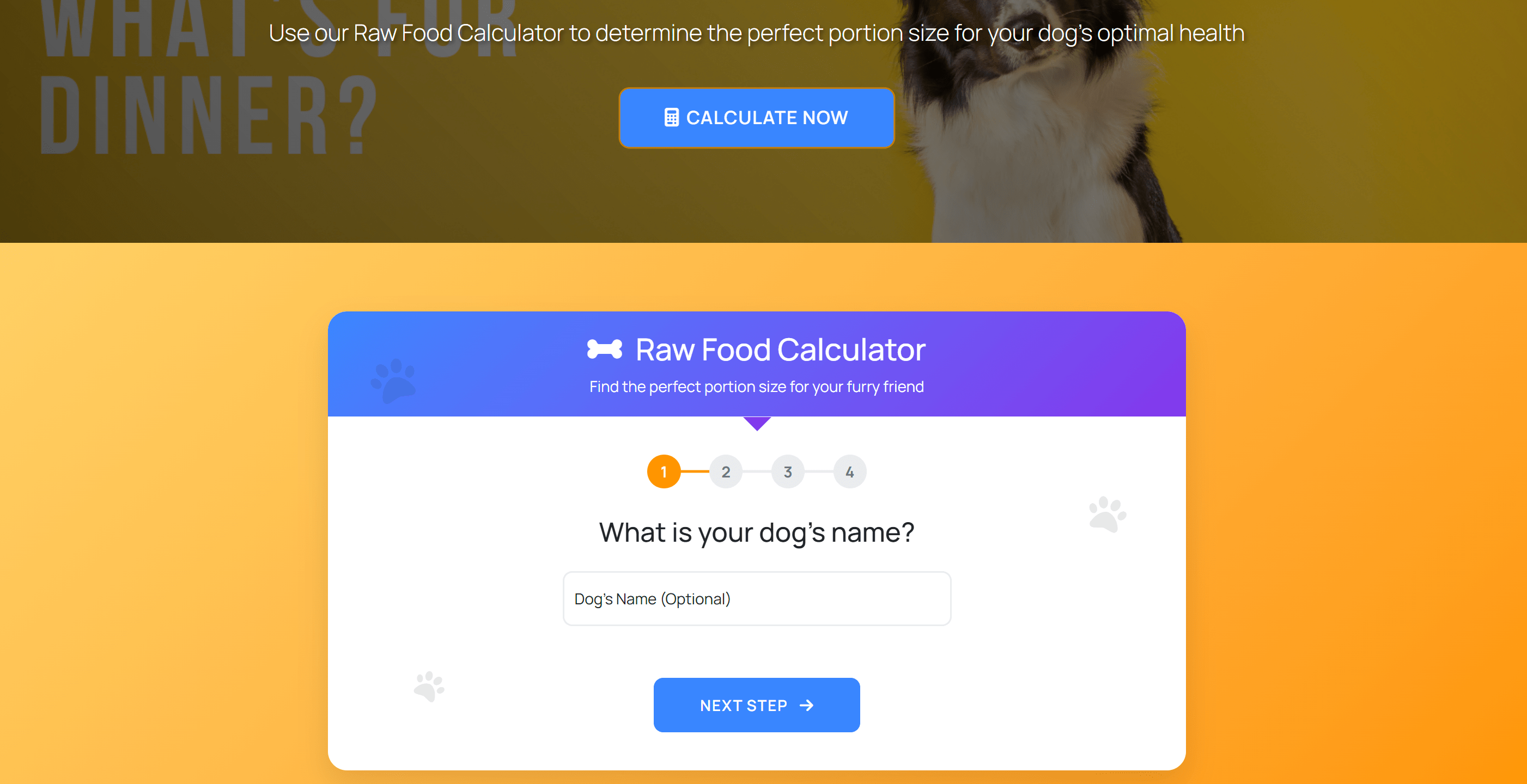 Retail Store With POS and Stock Management