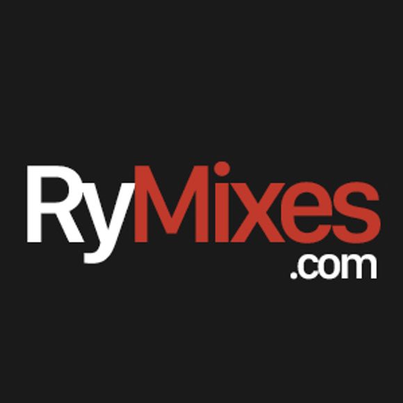 RyMixes