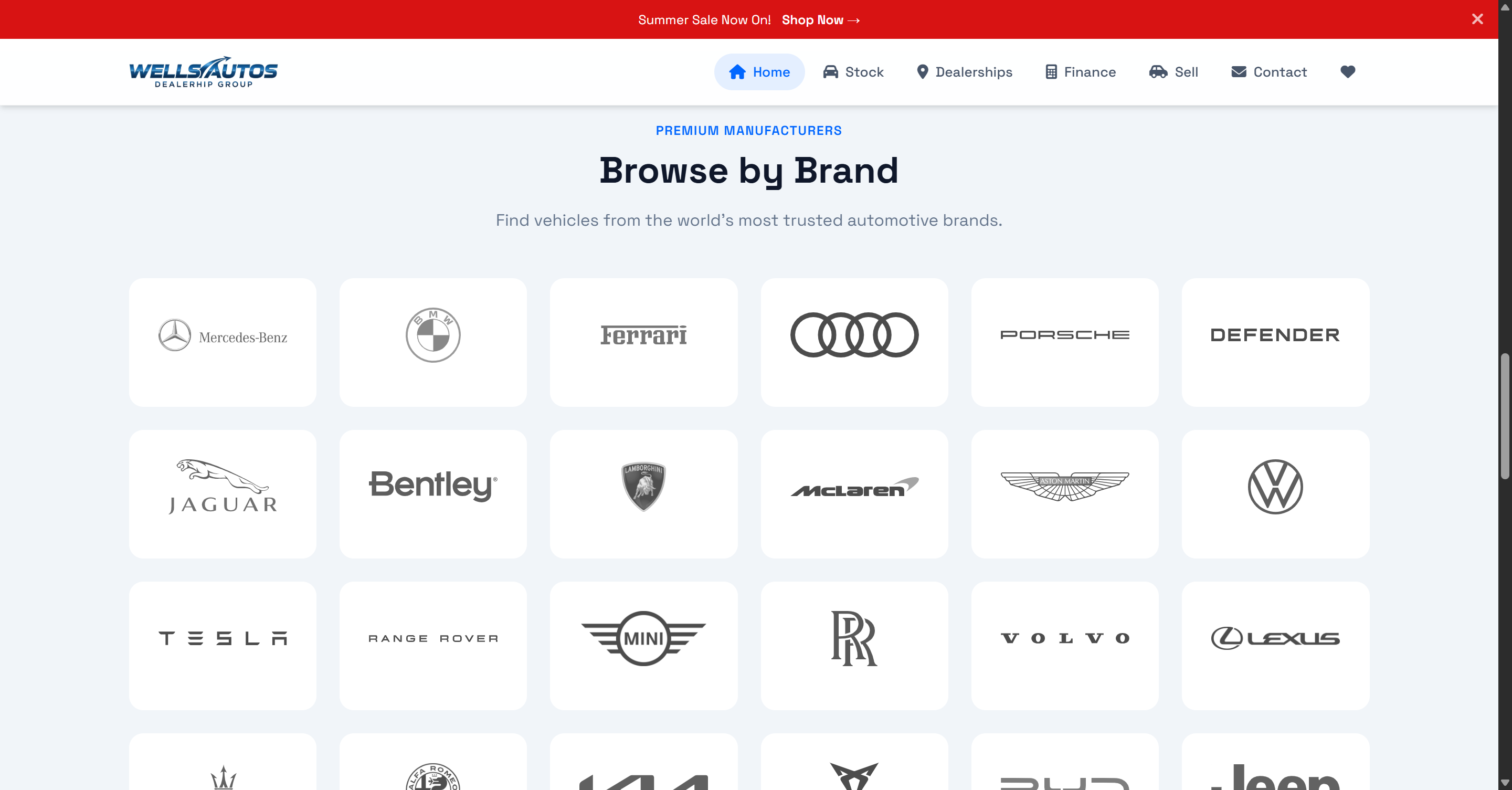 nexosOne DMS - screenshot